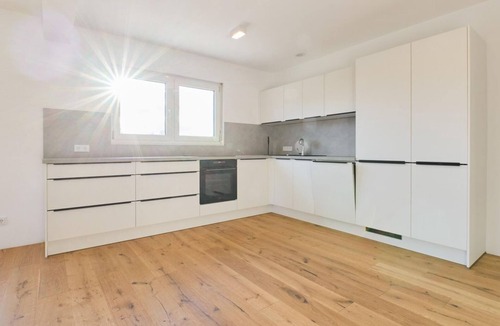 Neuravensburg Apartment | FeWo Ried 4 rooms #6 - FeWo Ried