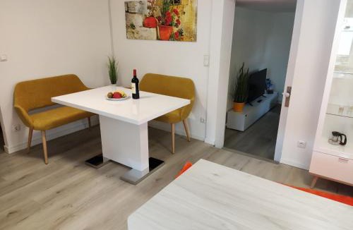 Sulzberg Apartment | Fewo Sulzberg