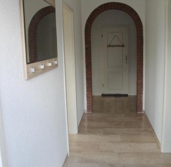 Weener Apartment | FeWo-Torum