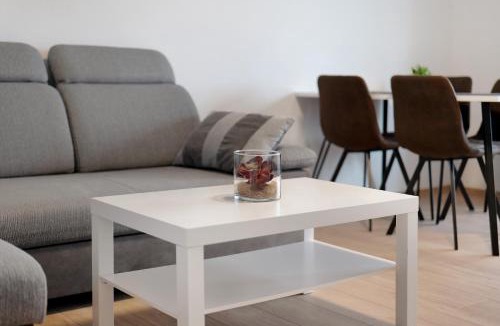 Rehlings Apartment | fewos-ts