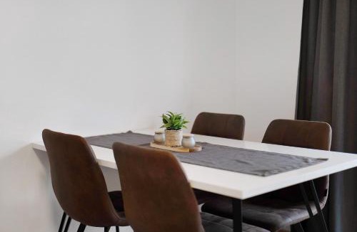 Rehlings Apartment | fewos-ts