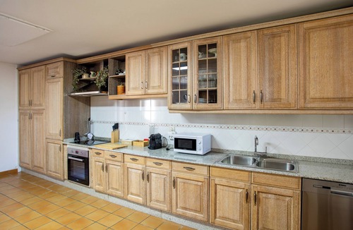 Covelo House | FIFTH DO SOUTO