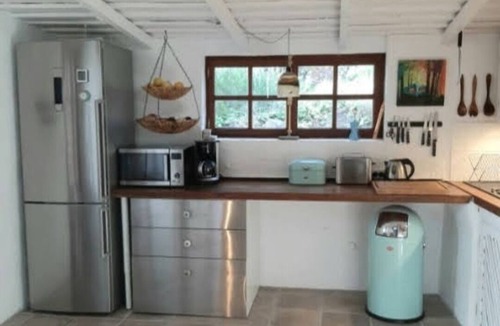 Villa de Mazo House | Finca La Guapa: Peace, Space, and the Canarian Spirit on La Palma