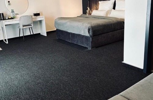 Fuerth Hotel | Firstclass Event & Hotel