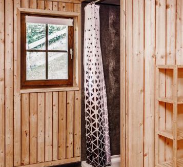 Assling House | Flasswiesen Alm