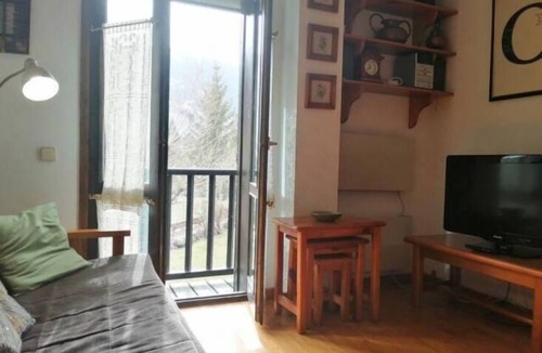 Pla de l'Ermita Apartment | Flat "Herbasabina 3