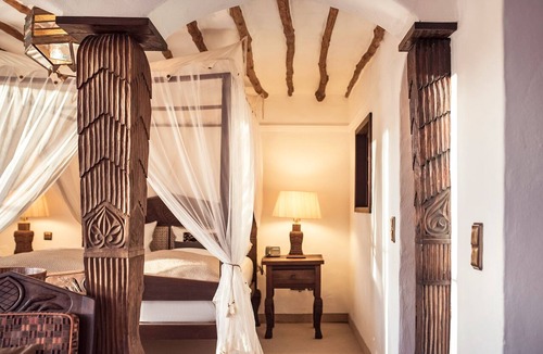 Sundern Hotel | Fletcher Hotel-Restaurant Sundern-Sorpesee