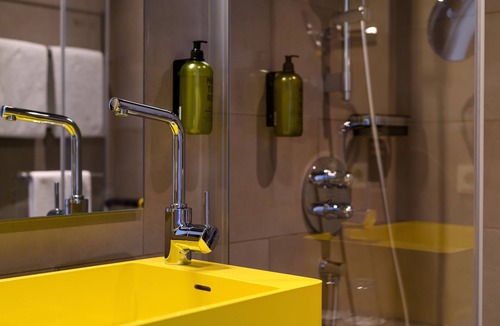 Hallbergmoos Hotel | Flightgate Munich Airport Hotel, a member of Radisson Individuals