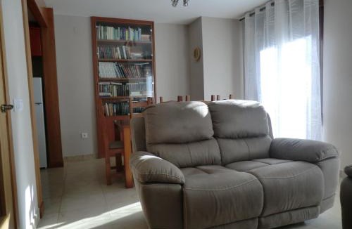 Benassal House | Flor de Lis
