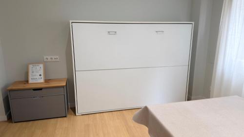 La Coruna Apartment | Fogar de Breogan