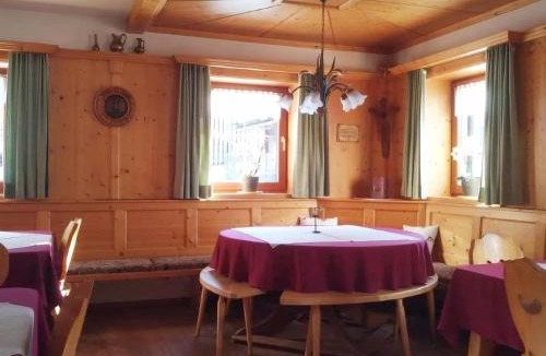 Sankt Johann in Tirol House | Foidlhof - Privatzimmer