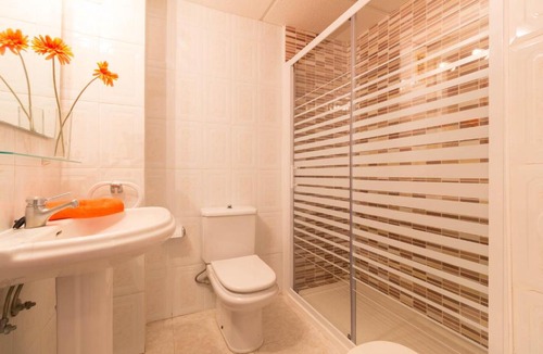 Cap de Salou Apartment | Font De Mar IBERPLAYA