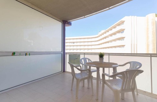Cap de Salou Apartment | Font De Mar IBERPLAYA