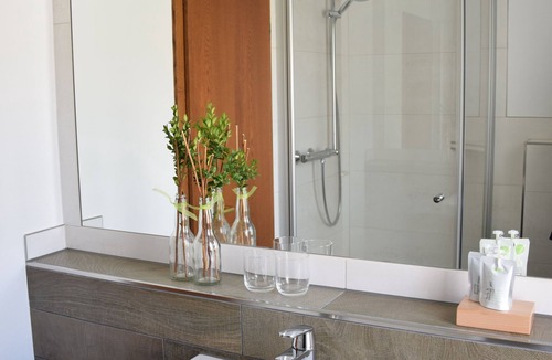 Eslohe Hotel | Forellenhof Poggel