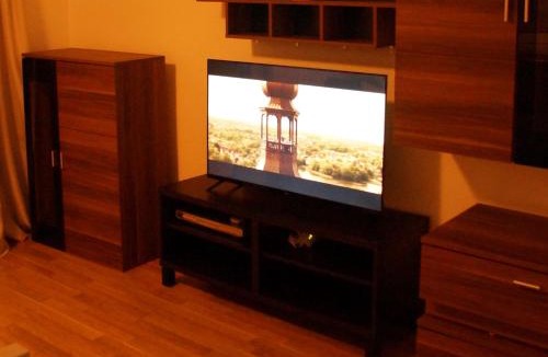 Herzogenaurach Apartment | Fortl's Apartment