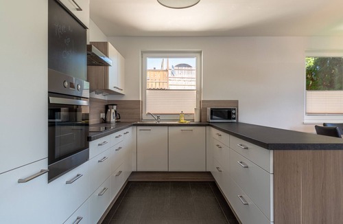 Schuttdorf Apartment | Fourteen 4.0 Zell am See (S&P)