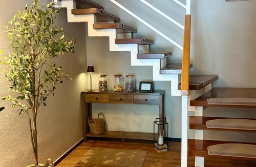 Liptingen Bed & Breakfast | Franz - Josef