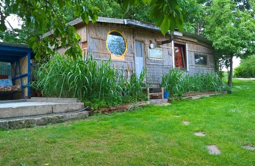 Hanichen House | Fred's Zimmer & Ferienwohnungen