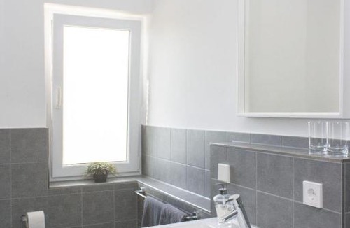 Voehringen Apartment | FreiRaum