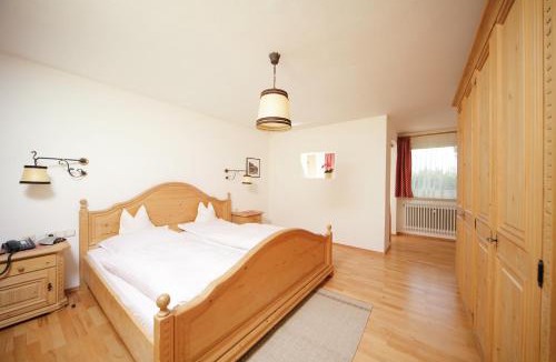 Schweineberg Hotel | freistil Boutiquehotel