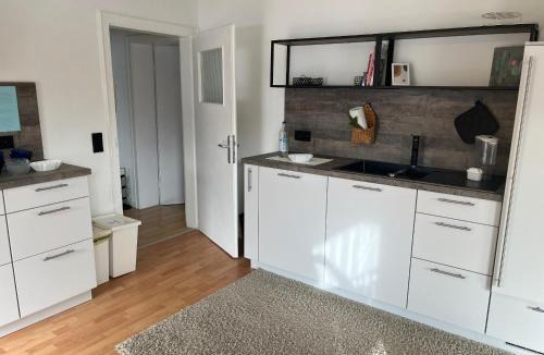 Lauda Apartment | Freundliches Gästehaus - Lichtblick -