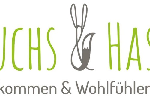 Volderau Apartment | Fuchs & Hase