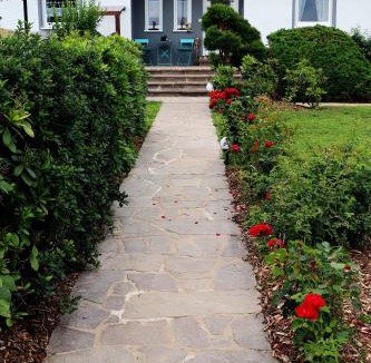 Riedenburg House | Fuchsheisl