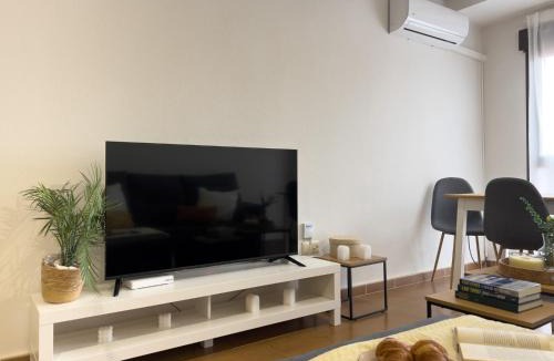 Fuensalida Apartment | FuensalidaHomes 206