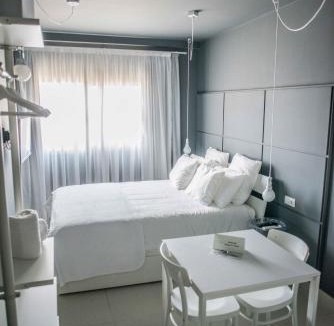 Gran Tarajal Apartment | Fuerteventura in Loft