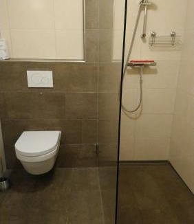Quendorf Apartment | FW "Quendorfer See"