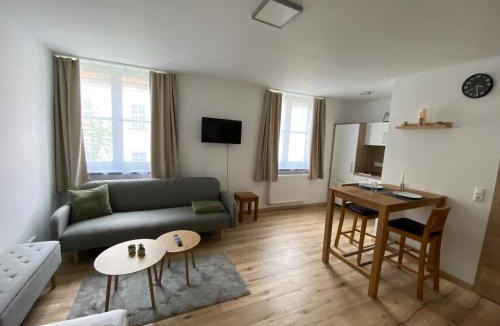 Niederalteich Hotel | Gäste- und Tagungshaus der Abtei Niederaltaich, Erholung, Entspannung, Besinnung, Auszeit und Entschleunigung, Byzantinische Kirche,