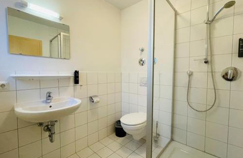 Arnstorf Apartment | Gästehäuser Arnstorf