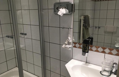 Bockholt Hotel | Gästehaus Alte Schule