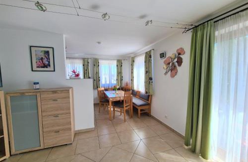 Pastetten Apartment | Gästehaus Dürnberg