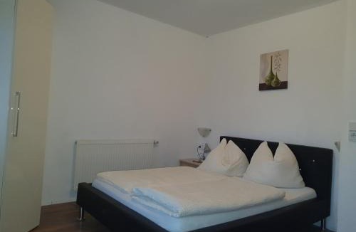 Gerlosbergeben Apartment | Gästehaus Flörl 1