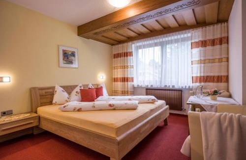 Bruck am Ziller House | Gästehaus Gisela