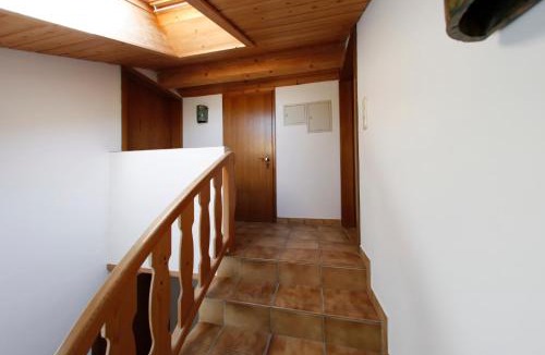 Bad Feilnbach House | Gästehaus Kirner - Bad Feilnbach