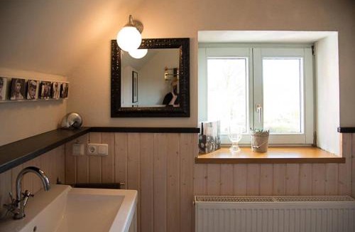 Kohlberg House | Gästehaus Kohlberg