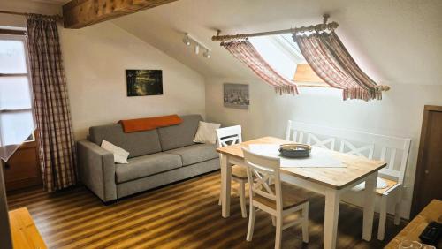 Eggstatt Apartment | Gästehaus Maria