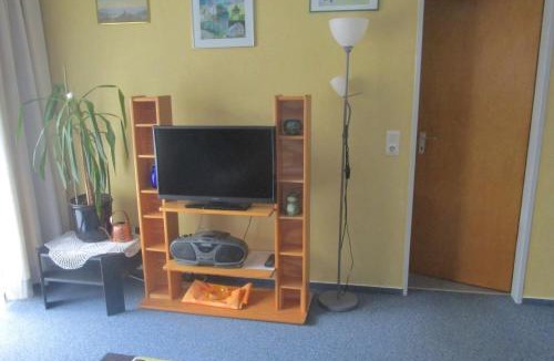 Unteruhldingen Apartment | Gästehaus Moleblick