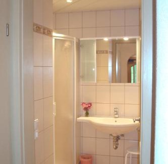 Ramingstein Apartment | Gästehaus Moser