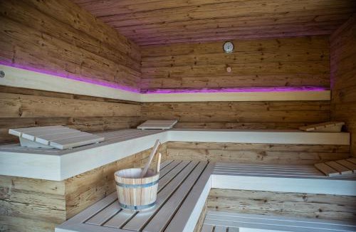 Balderschwang Apartment | Gästehaus Oben am Berg