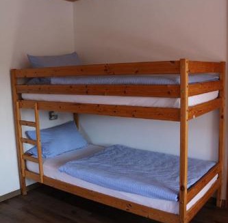 Viechtach Apartment | Gästehaus Penzkofer F****