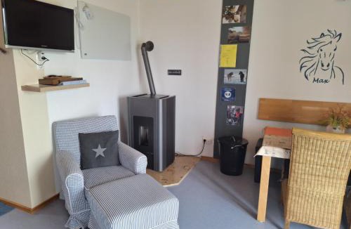 Wettringen Apartment | Gästehaus Plath