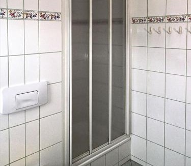 Prossen Apartment | Gästehaus Schrot