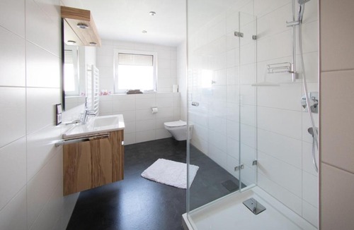Dietmannsried Apartment | Gästehaus Sonner