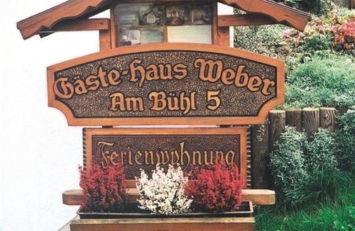 Neualbenreuth Hotel | Gästehaus Weber