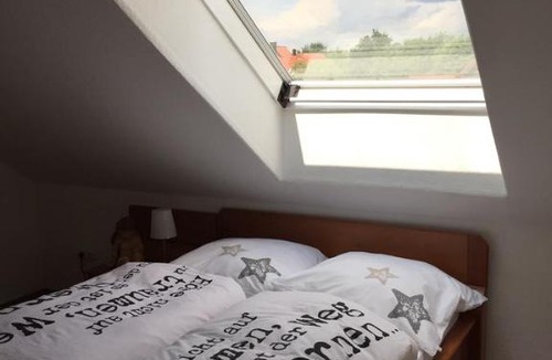 Buchenbach House | Gästezimmer Hausäckerweg