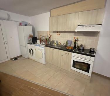 Regenstauf Apartment | Günstige und komfortable Wohnung in Regenstauf