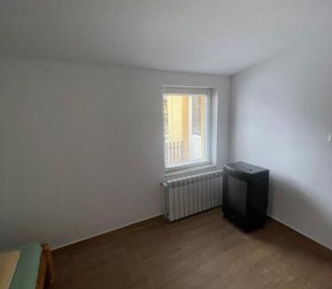 Regenstauf Apartment | Günstige und komfortable Wohnung in Regenstauf
